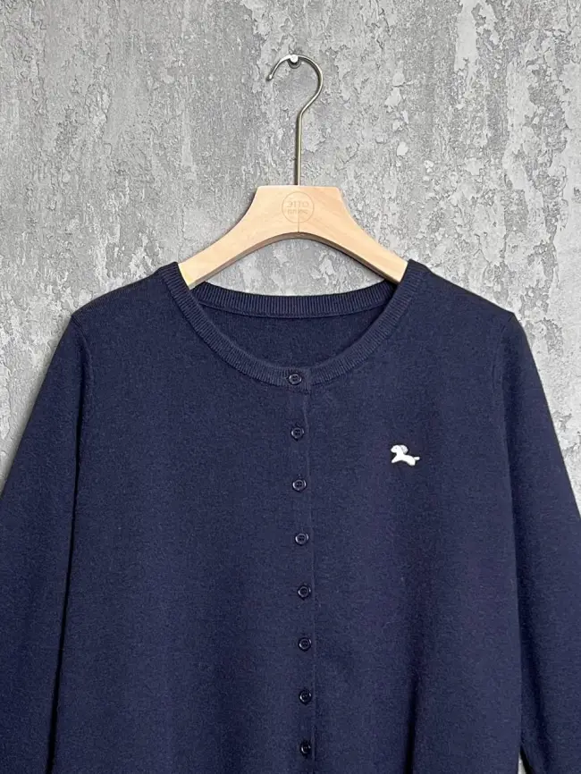 Джемпер 8253 Размер 50-58 фото 75