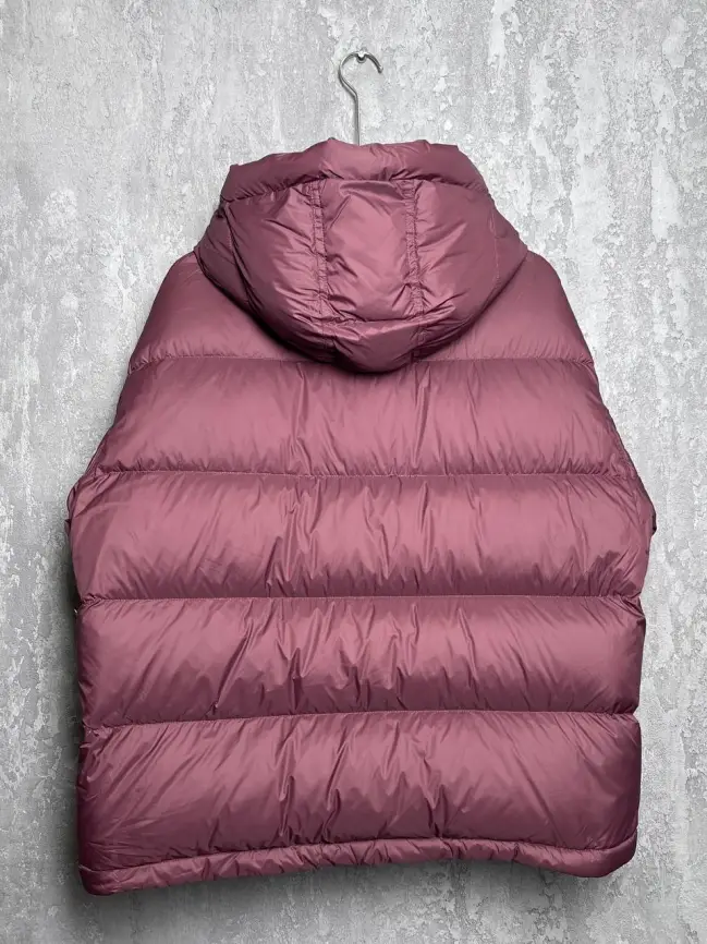 Куртка 829 Размер 48-50 фото 5