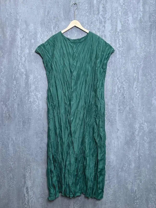 Платье 1131 Размер 46-58 фото 38