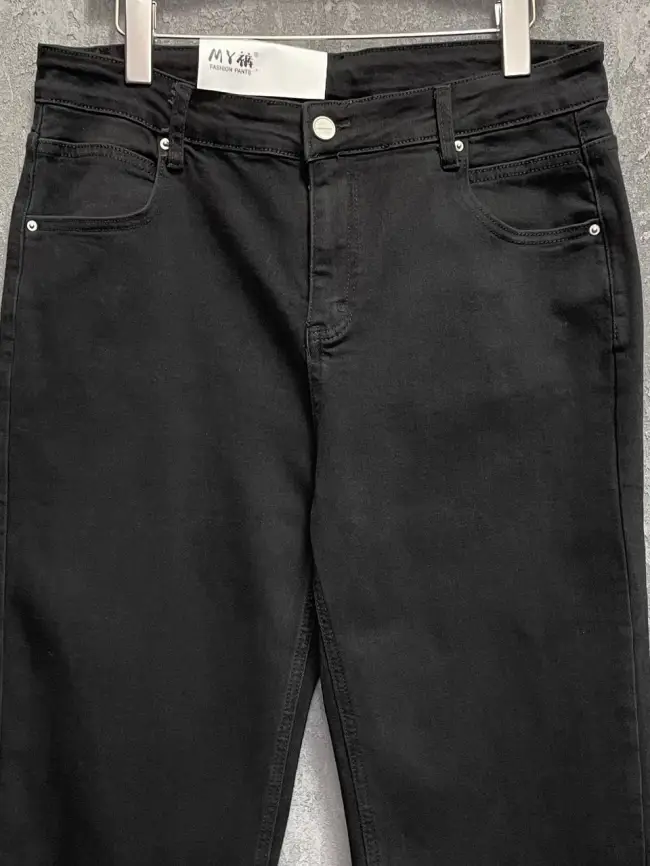 Джинсы Бэст 36532 фото 9