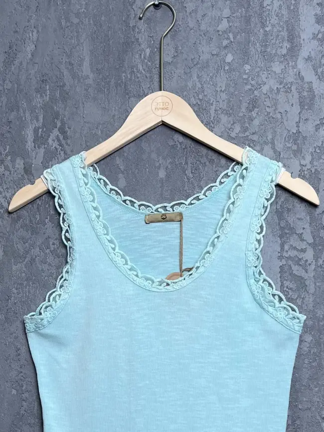 Майка Италия 6963 Размер 48-54 фото 56