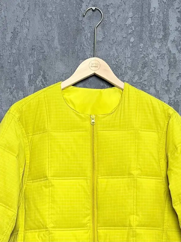 Куртка 61001 Размеры 50-62 фото 56