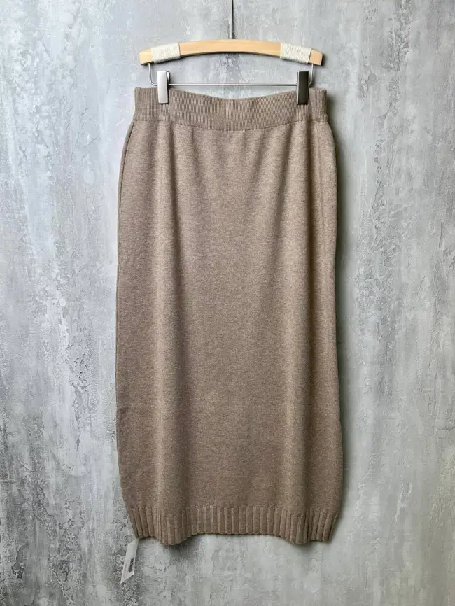 Юбка ЭттоПлюс 665 Размер 50-58 фото 28