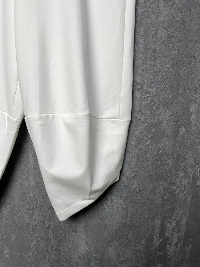 Султанчики ЭттоПлюс 011-1 брюки женские Размер 50-60 фото 5