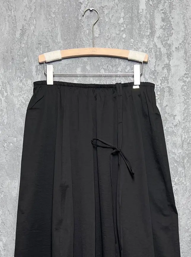 Юбка 216 Размер 46-56 фото 8