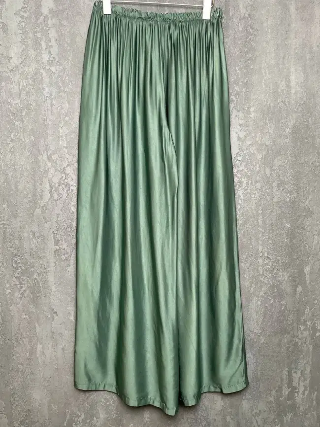 Палаццо атлас Италия 83071 Размер 48-56 фото 13