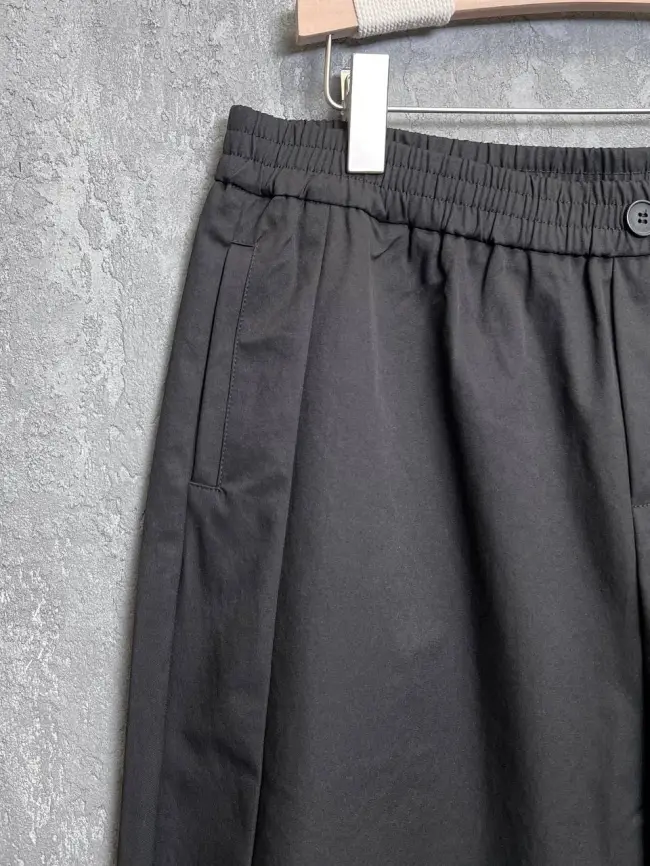 Брюки 7/8, арт.1303 Размер 50-56 фото 14