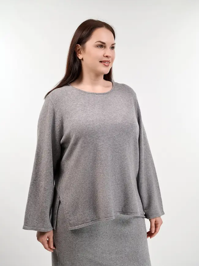 Костюм 6605 Размер 50- 58 фото 46