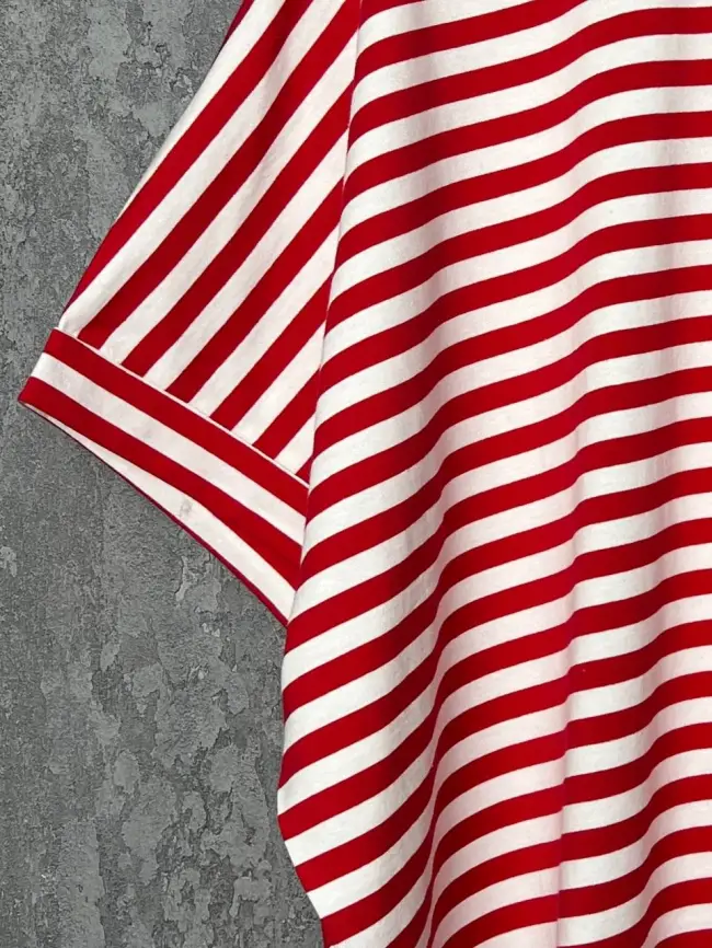 Футболка ЭттоПлюс 033 размеры 50-58 фото 62