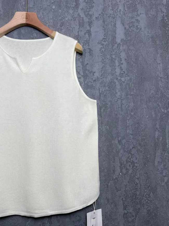 Топ 23178 Размер 50-56 фото 40