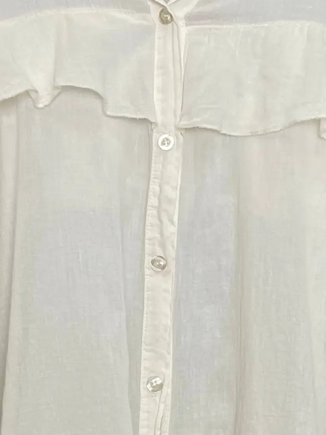 Рубашка Италия 5054 Размер 50-58 фото 75