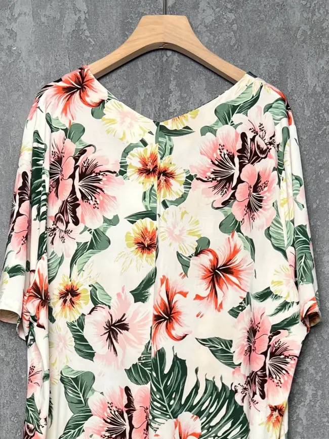 Платье ЭттоПлюс 036-1 размеры 54- 62 фото 17