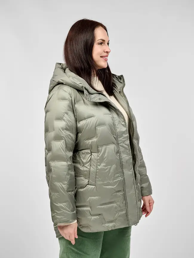 Куртка 90325 Размер 50-56 фото 23