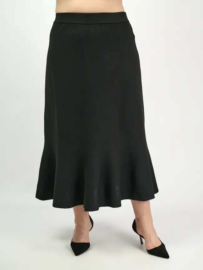 Юбка 21937 Размер 54-62 фото 3