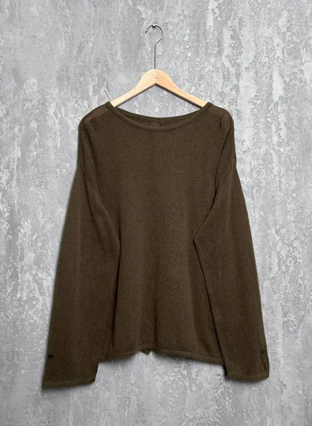 Джемпер 1851 Размер 50-58 фото 28