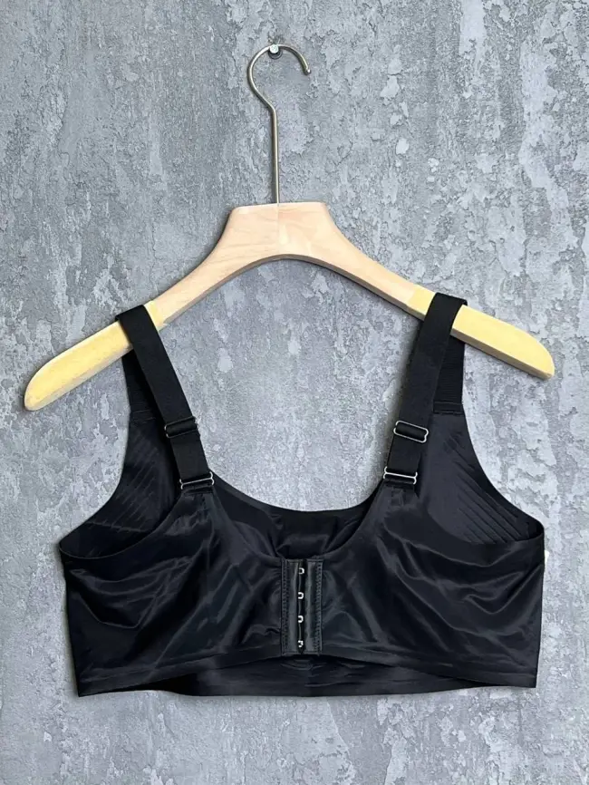 Топ бесшовный 1610 Размер 50-52 фото 20