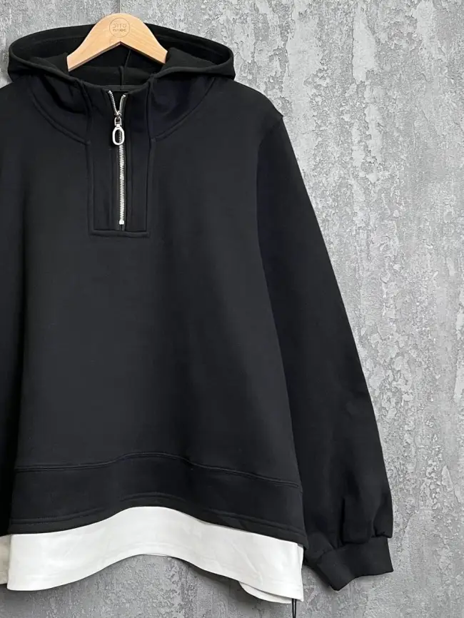 Костюм 61668 Размеры 50-58 фото 93