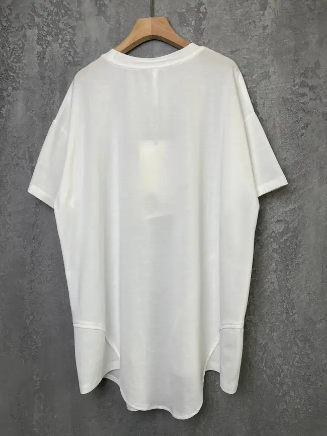 Футболка "Привет" 7191 Размер 50-56 фото 19