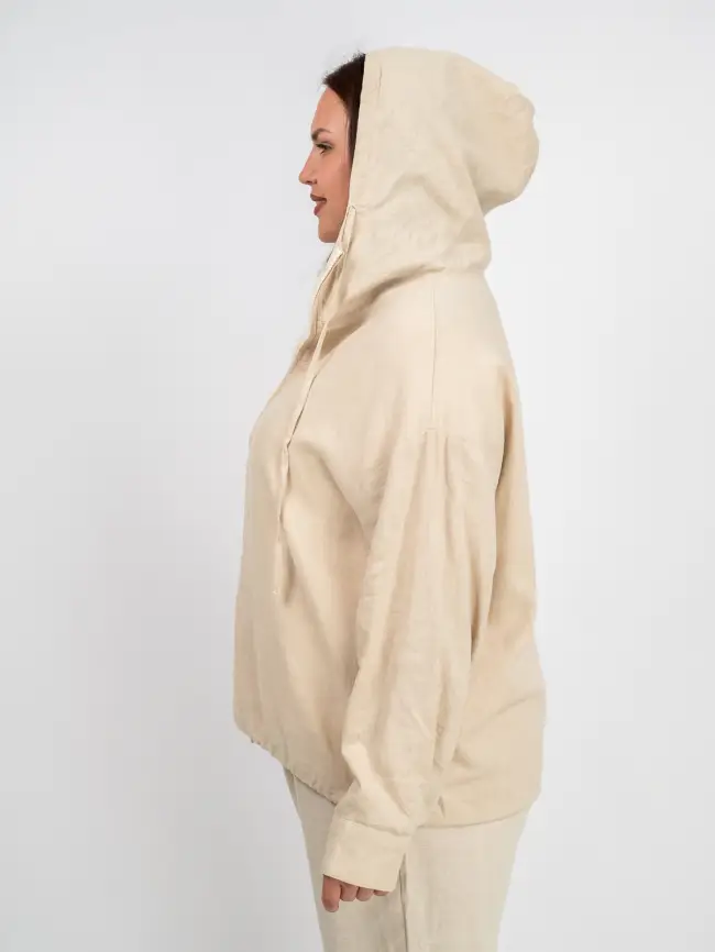 Рубашка туника 25015 Размер 50-58 фото 21