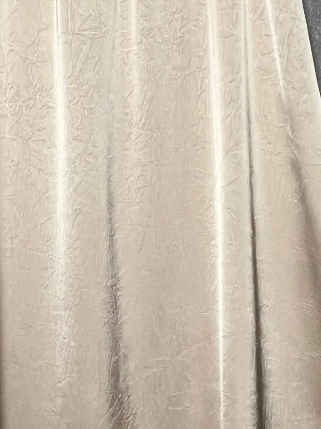 Юбка ЭттоПлюс 1001-2 Размеры 52-58 фото 83