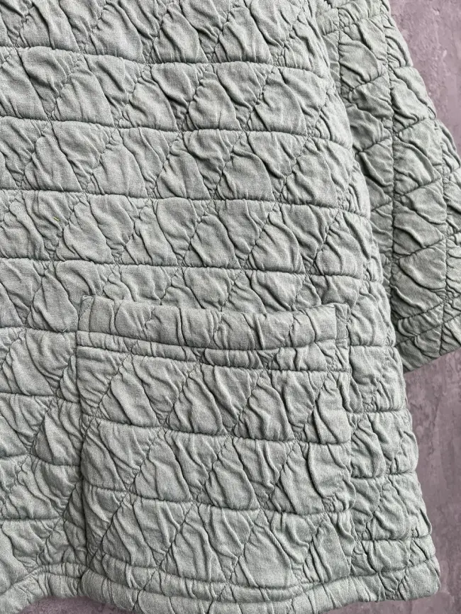 Куртка ЭттоПлюс 046-1 Размер 48-58 фото 25