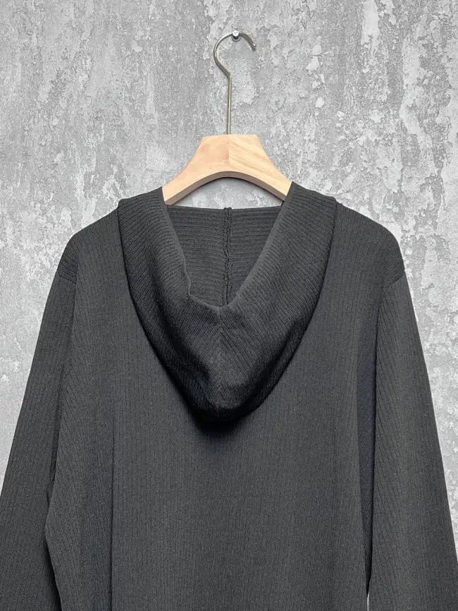 Джемпер 21921 Размер 50-58 фото 31