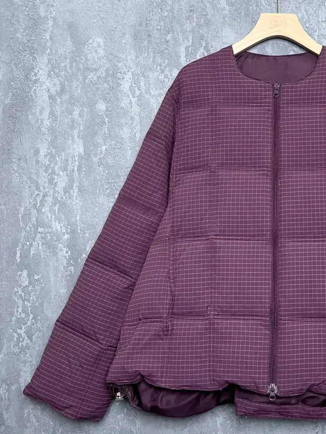 Куртка 61001 Размеры 50-62 фото 81