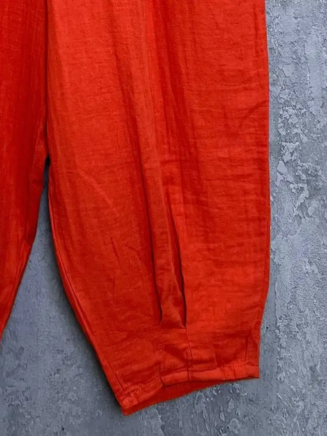 Брюки 7/8, арт. 616 Размер 50-56 фото 13