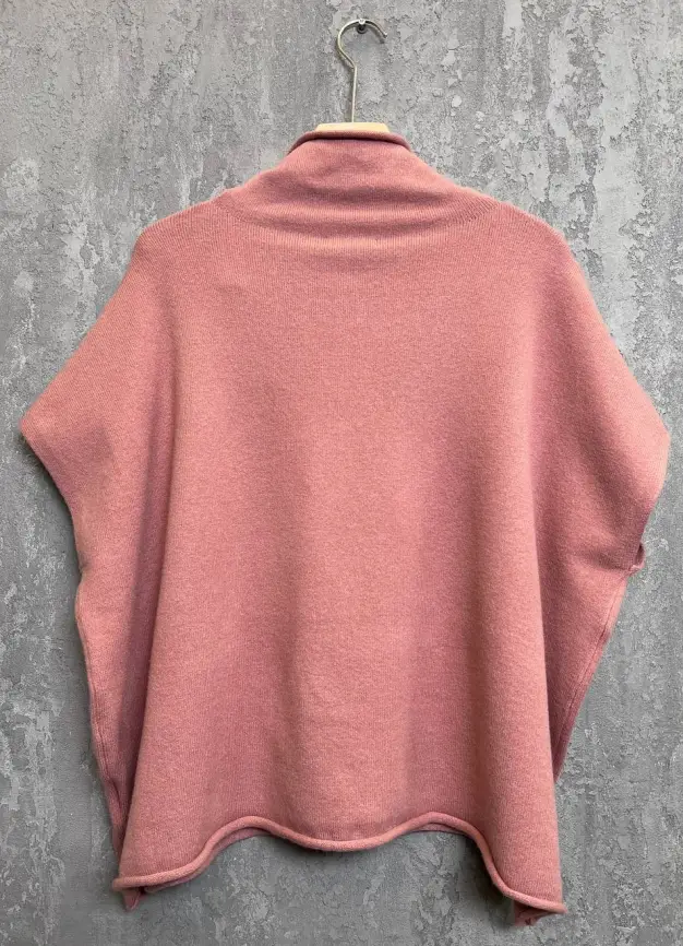 Жилет ЭттоПлюс 7054 Размер 48-58 фото 54