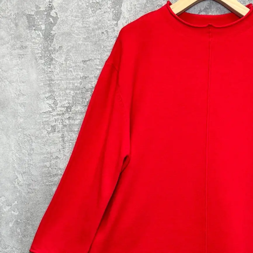 Лонгслив ЭттоПлюс 720-1 Размер 50-58 фото 15