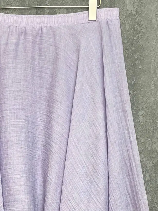 Юбка 2097 Размер 50-54 фото 44