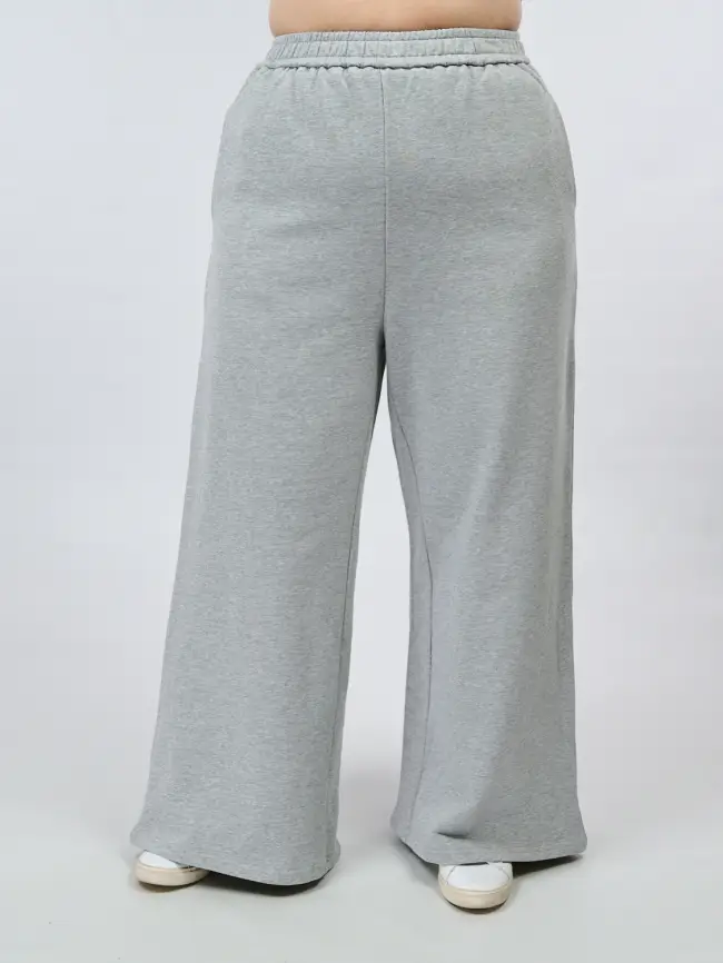 Брюки 1006 Размер 54-58 фото 19