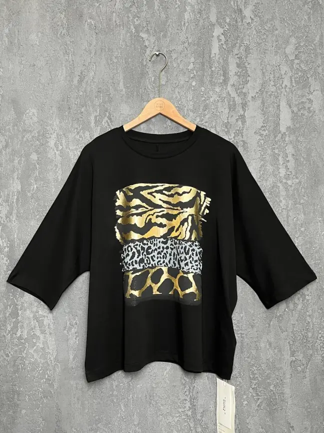 Лонгслив 25002 Размер 50-58 фото 118