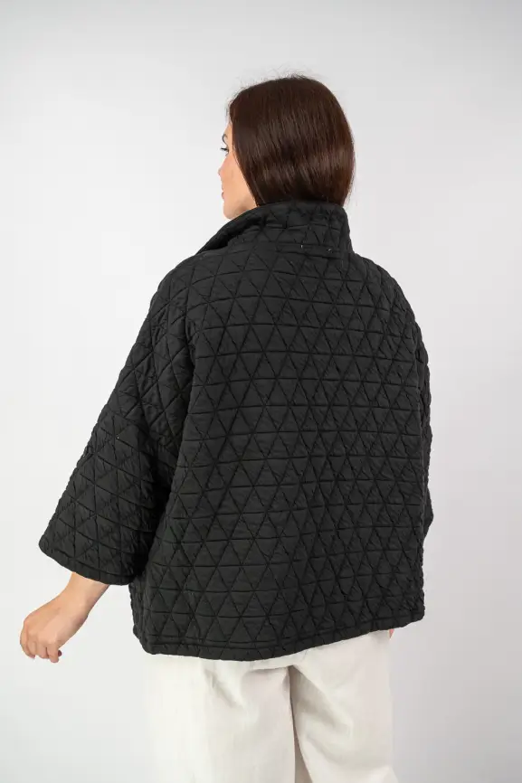 Куртка ЭттоПлюс 046-1 Размер 48-58 фото 80