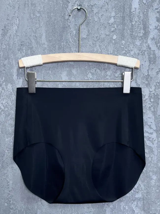 Трусы женские 395 Размер 50-56 фото 13