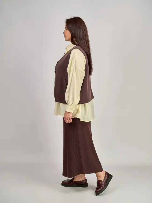 Рубашка 599 размер 50- 58 фото 28