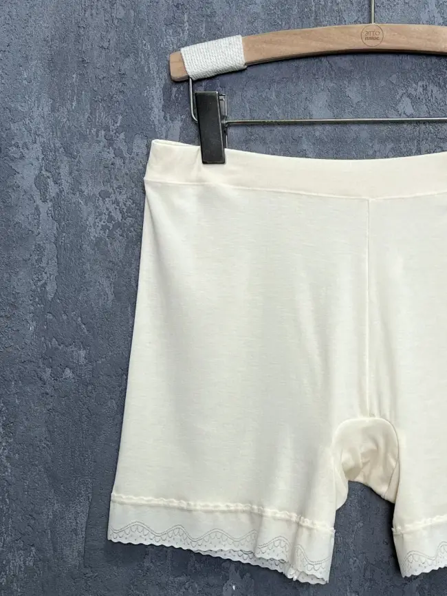 Трусы шорты 549 Размер 50-54 фото 14