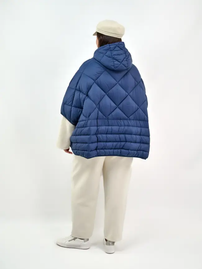 Кепи шерсть 25151 фото 31