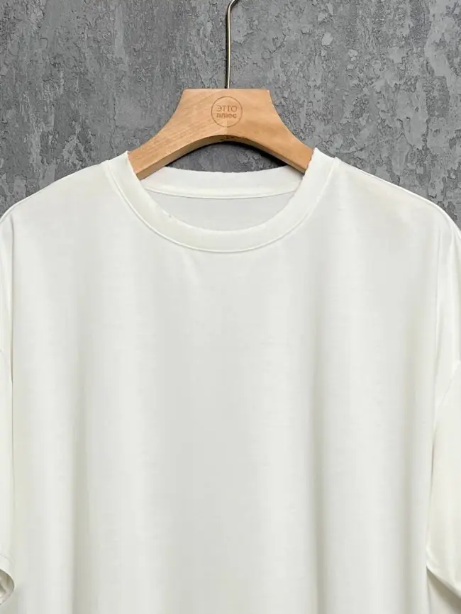 Футболка 25121 размер 50-58 фото 13