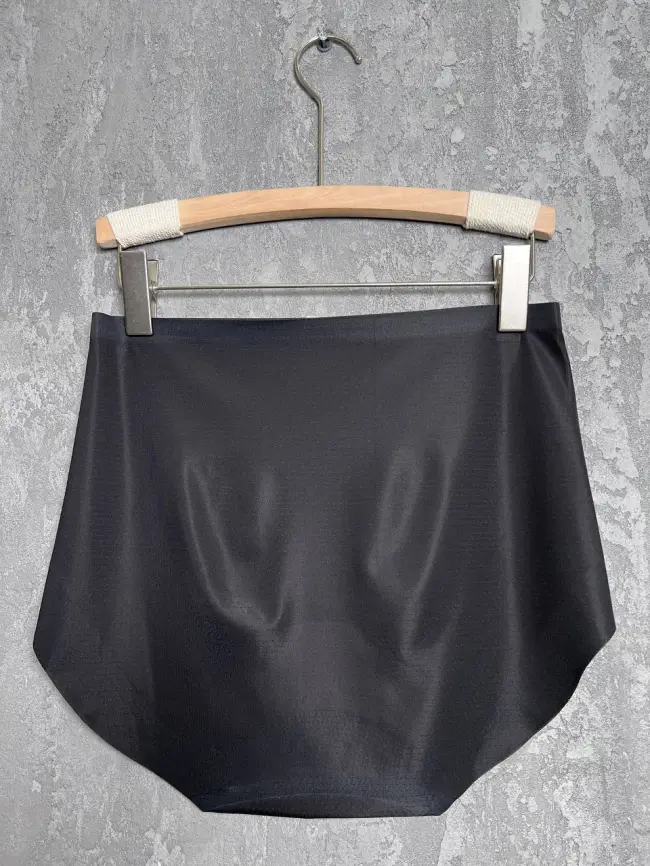 Трусы женские корректирующие 328 Размер 48-52 фото 2