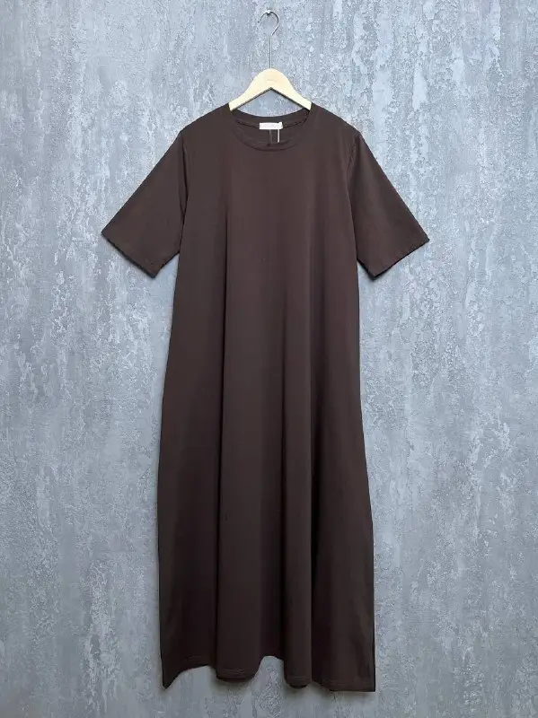 Платье ЭттоПлюс 88995 Размер 50-58 фото 18