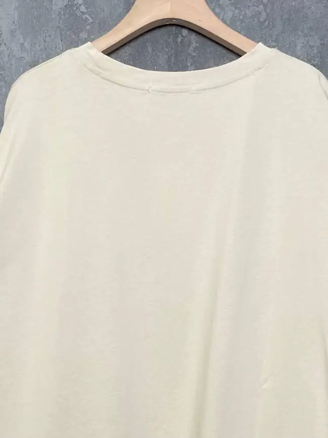 Футболка 3853 Размер 50-58 фото 26