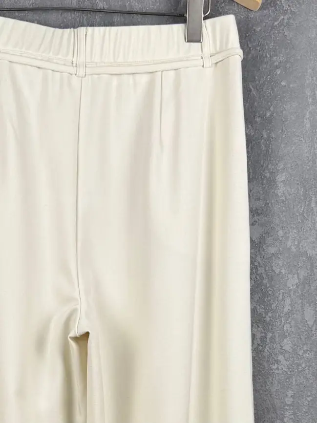 Брюки 6810 Размер 48-52 фото 7