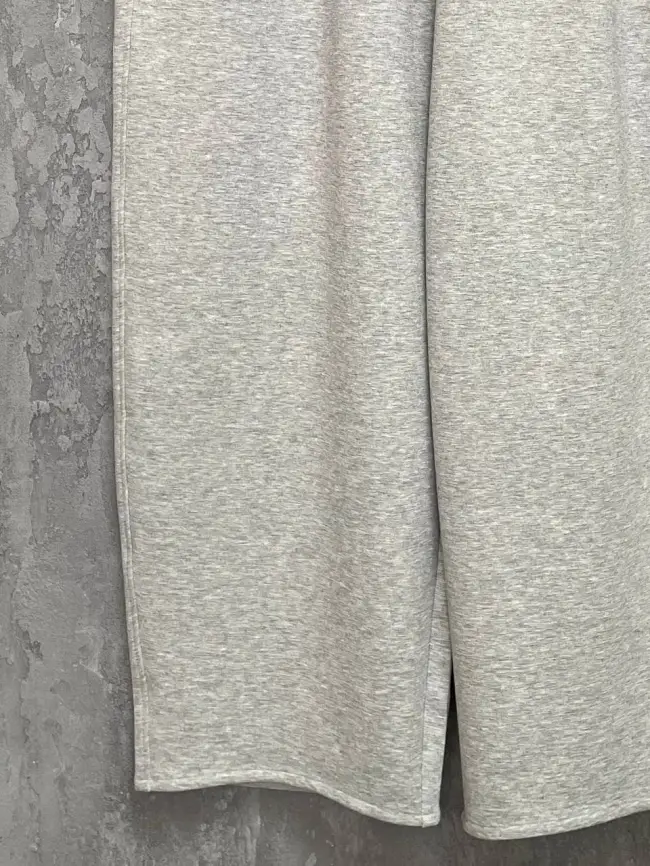 Брюки "Демисезонные" 8970 рост 2 Размер 50-58 фото 32