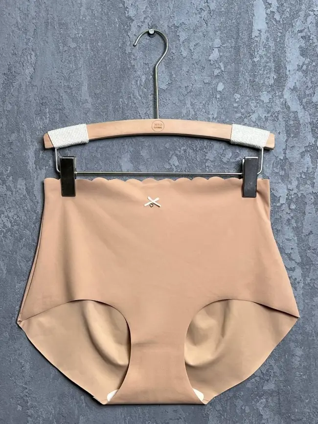 Трусы женские 2804 Размер 46-56 фото 61