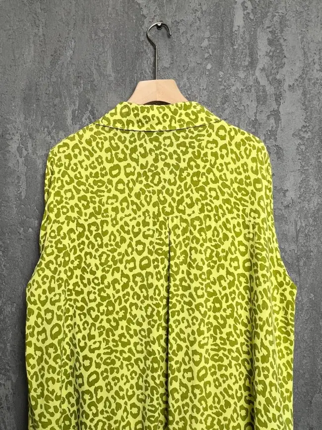 Платье Италия 5909 Размер 46-54 фото 27