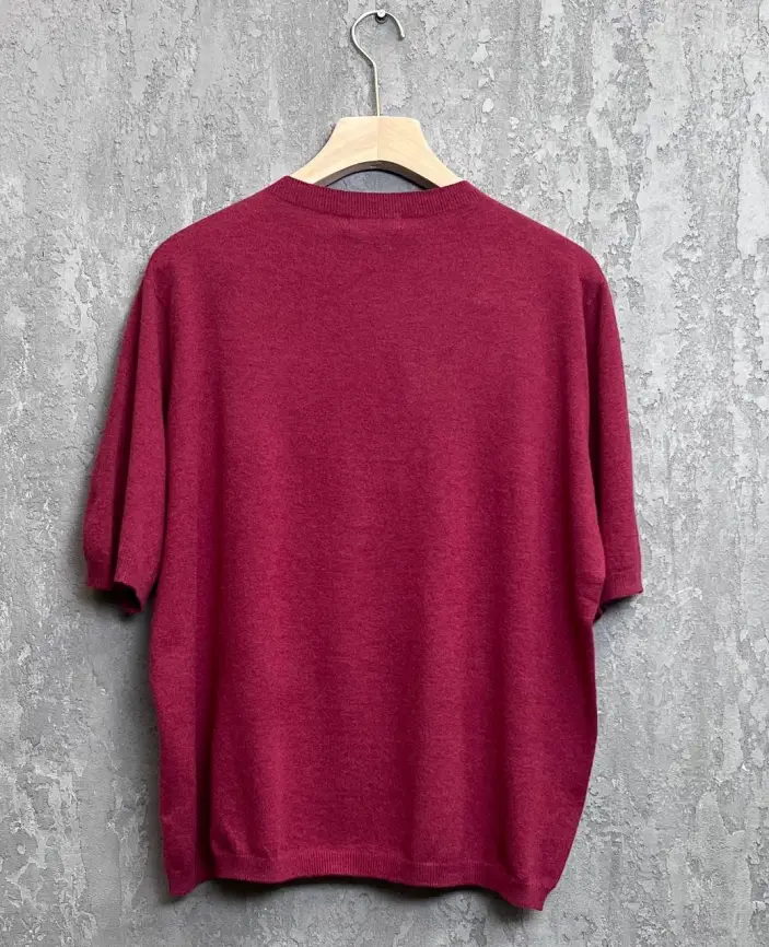 Джемпер 20242 ЭттоПлюс Размер 50-58 фото 237