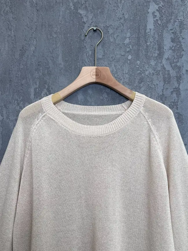 Джемпер 23315 Размер 50-58 фото 12