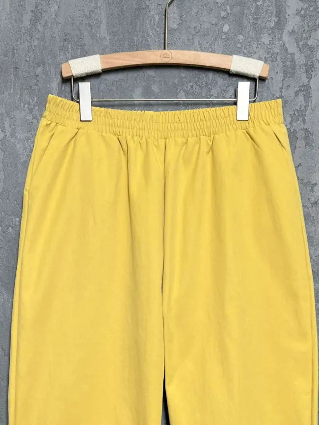 Брюки ЭттоПлюс 0021-1 Размеры 48-58 фото 21