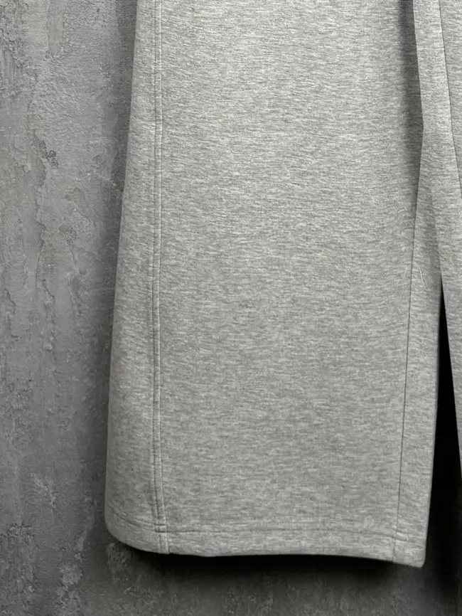 Брюки 6809 Размер 46-52 фото 6